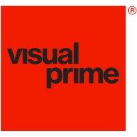 visualprime logo - Similar company to Fog Fireworks + Sfx Gmbh