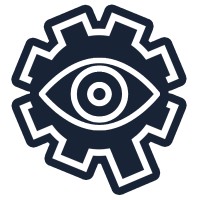 AQUIP logo - Similar company to Vac2Go