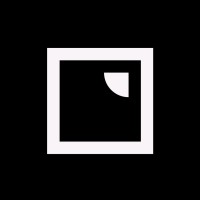 Linha Recta-Mobiliário Contemporâneo Lda logo - Similar company to Daportas