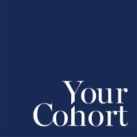 Your Cohort logo - Similar company to Wall Street It Management