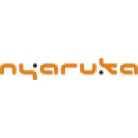 Nyaruka Ltd