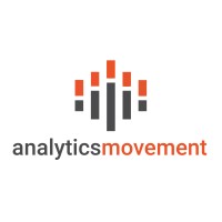 Analytics Movement