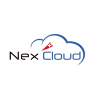 NexCloud.ch logo - Similar company to Nex Cloud