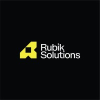 Rubik Solutions