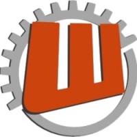 WENSTHAY AREQUIPA logo - Similar company to Icc Perú Sac