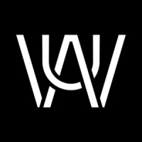 Arts Workers United logo - Similar company to Nū Data