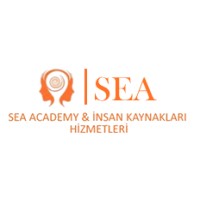 SEAACADEMYİK HİZMETLERİ logo - Similar company to Danforth Mühendi̇sli̇k Ve Çevresel Test Hi̇zmetleri̇