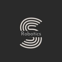 S Robotics logo - Similar company to Rotabus
