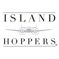 Island Hoppers Limited