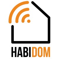 SARL Habidom logo - Similar company to Vanrobaeys Panels