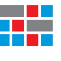 Stólpi logo - Similar company to Styrkás