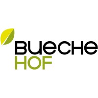 Buechehof logo - Similar company to Netree Ag - It Consultants
