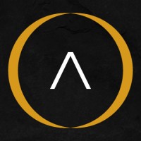 Anomality logo - Similar company to Metropol9