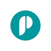 ProtectOnce logo - Similar company to Perimeters