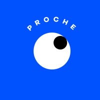Collection Proche logo - Similar company to Le Tripode