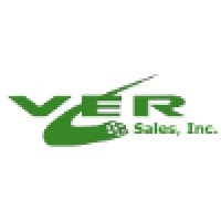 VER Sales, Inc. logo - Similar company to Peerless Materials Company