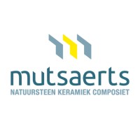 Mutsaerts logo - Similar company to Stichting Bloemencorso Zundert