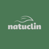 Natuclin