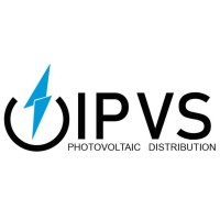 International PV Storage Solutions S.L logo - Similar company to Sunpoint Kft