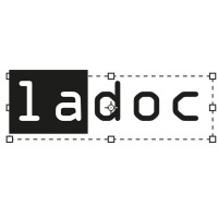 Ladoc