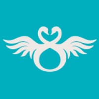 Festival du Film de Cabourg logo - Similar company to Cinando