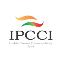 Indo Polish Chamber of Commerce and Industry (IPCCI) logo - Similar company to Pcm Packaging Chain Management