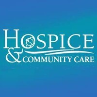 Hospice & Community Care logo - Similar company to 2K Networking, Inc