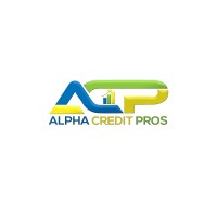 Alpha Credit Pros logo - Similar company to Alpha Credit Advisors