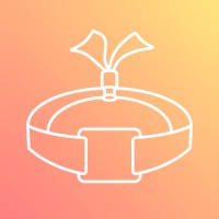 FestFriends logo - Similar company to Caaz Consulting