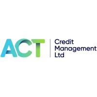 ACT Credit Management Ltd logo - Similar company to Genius Software Solutions