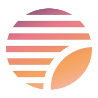 Mycoachindesign logo - Similar company to Studio Milant