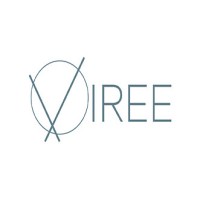 Viree | Immersive Journeys | Vr | 360S