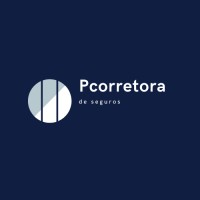 Pcorretora de seguros logo - Similar company to Porfiriotech