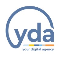 Your Digital Agency logo - Similar company to Kla Technologies