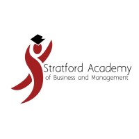 Stratford Academy of Business and Management logo - Similar company to Cvspan