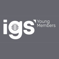 IGS Young Members Committee logo - Similar company to Geosynthetics Interest Group Of South Africa - Gigsa