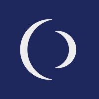 Team Poppy logo - Similar company to Climate Bridge