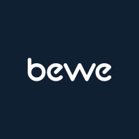 BEWE Software logo - Similar company to Bewe