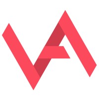 Velebit AI logo - Similar company to Kz Tech& Electronics