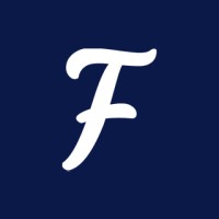 F Zone
