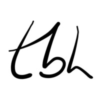 TBH LAW APC logo - Similar company to Sterin Law