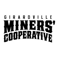 Girardville Miners' Cooperative logo - Similar company to Mulderrig Ventures
