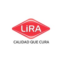 Laboratorios Lira