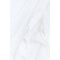 G logo - Similar company to G