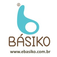 Basiko Consultoria De Imagem