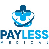 Payless Medical SRL logo - Similar company to Esapp