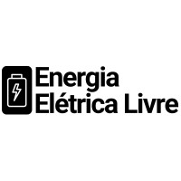 Energia Elétrica Livre logo - Similar company to Albuquerque Group