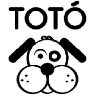 Totó Agropecuaria e Pet Shop Vinhedo logo - Similar company to Vinhedo Logística