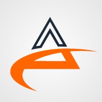 Primor Market logo - Similar company to Area Informática