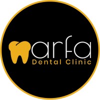 Arfa Dental Clinic logo - Similar company to Mannas Dental